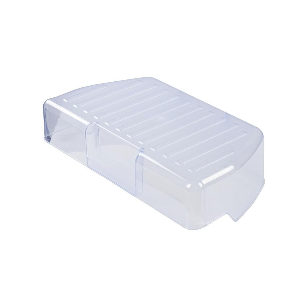 Dometic Groentebak RM8501