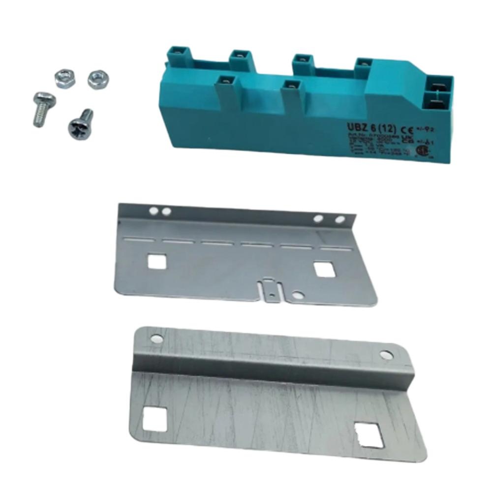 Thetford Generator spark IGB 60 (12V)