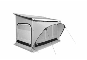 Thule QuickFit 3.10 XL