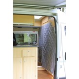 Fiamma Thermo Wall Ducato Cabin