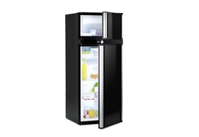 Dometic Koelkast RMD 10.5XT