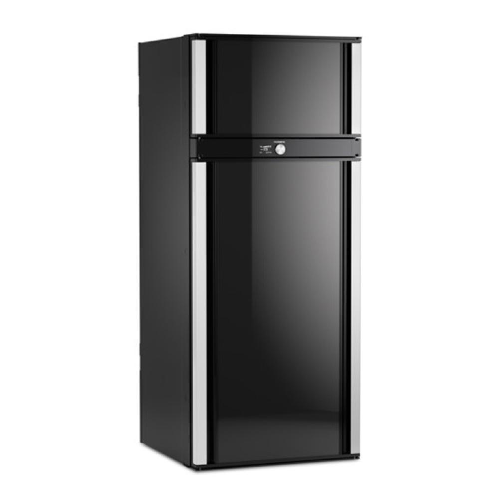Dometic Koelkast RMD 10.5XT