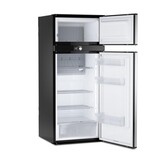 Dometic Koelkast RMD 10.5XT