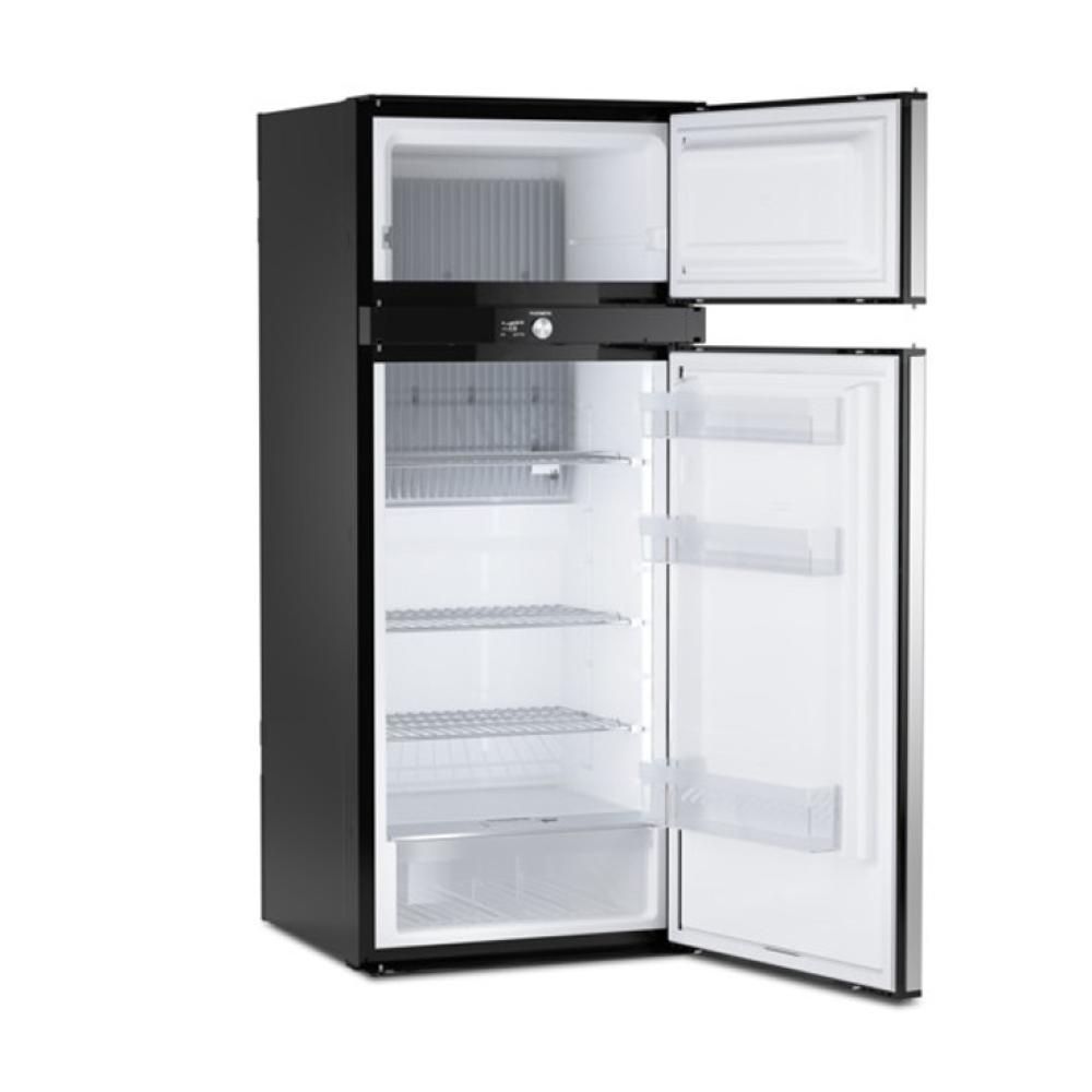 Dometic Koelkast RMD 10.5XT