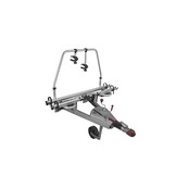 Thule Caravan Smart