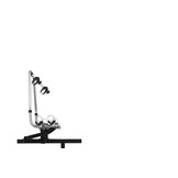 Thule Caravan Smart