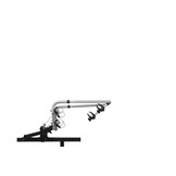 Thule Caravan Smart