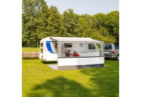 Fiamma Blocker Pro 500