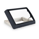 Dometic Midi Heki Style 70x50cm Beugel Antraciet