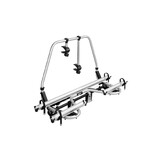 Thule Caravan Superb