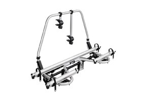 Thule Caravan Superb