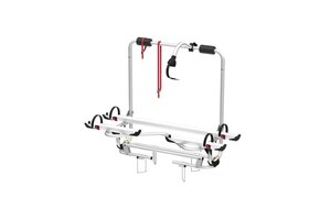 Fiamma Carry-Bike Caravan XL A Pro 300