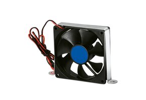 Dometic Koelkastventilator 12V