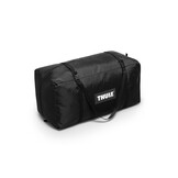 Thule QuickFit 2.60 XL