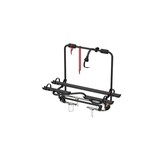 Fiamma Carry-Bike Caravan XL A Pro 300 Deep Black