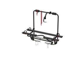 Fiamma Carry-Bike Caravan XL A Pro 300 Deep Black