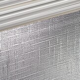 Dometic DB1R Dakluik Verduistering + Hor 470x480