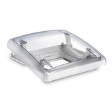 Dometic Mini Heki S FL 40x40cm 25-42mm