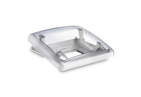 Dometic Mini Heki S FL 40x40cm 25-42mm