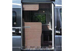 Dometic Hordeur Van FlyTec FT 200