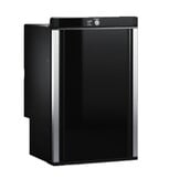 Dometic Koelkast RMS 10.5XP