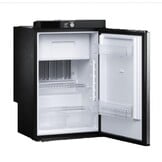 Dometic Koelkast RMS 10.5XP