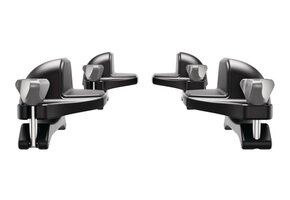 Thule Portage 819 (Kano drager)