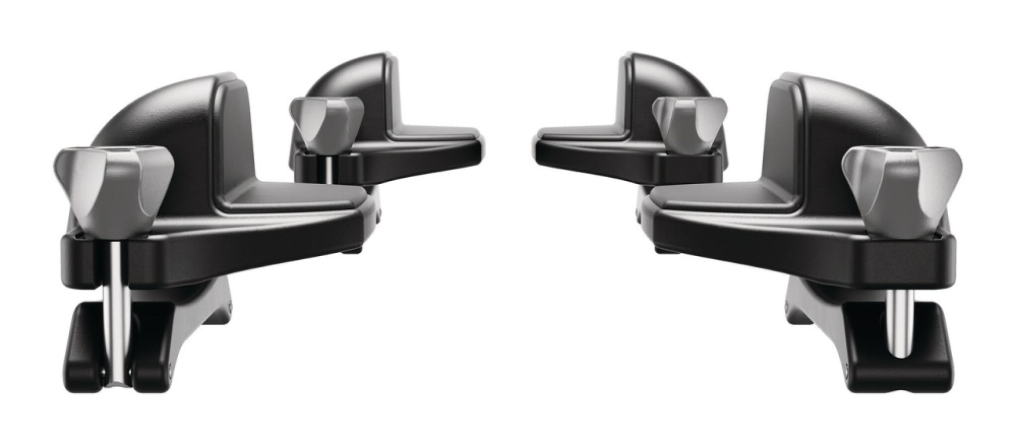 Thule Portage 819 (Kano drager)