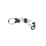 Fiamma Bike-Block Pro S D1 2024