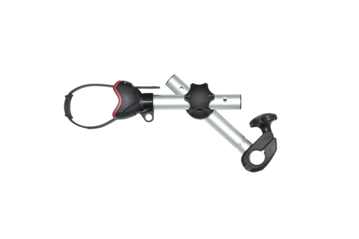 Fiamma Bike-Block Pro S D1 Fiamma Bike-Block Pro S D1
