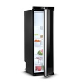 Dometic Koelkast RCL 10.4ET Dometic Koelkast RCL 10.4ET