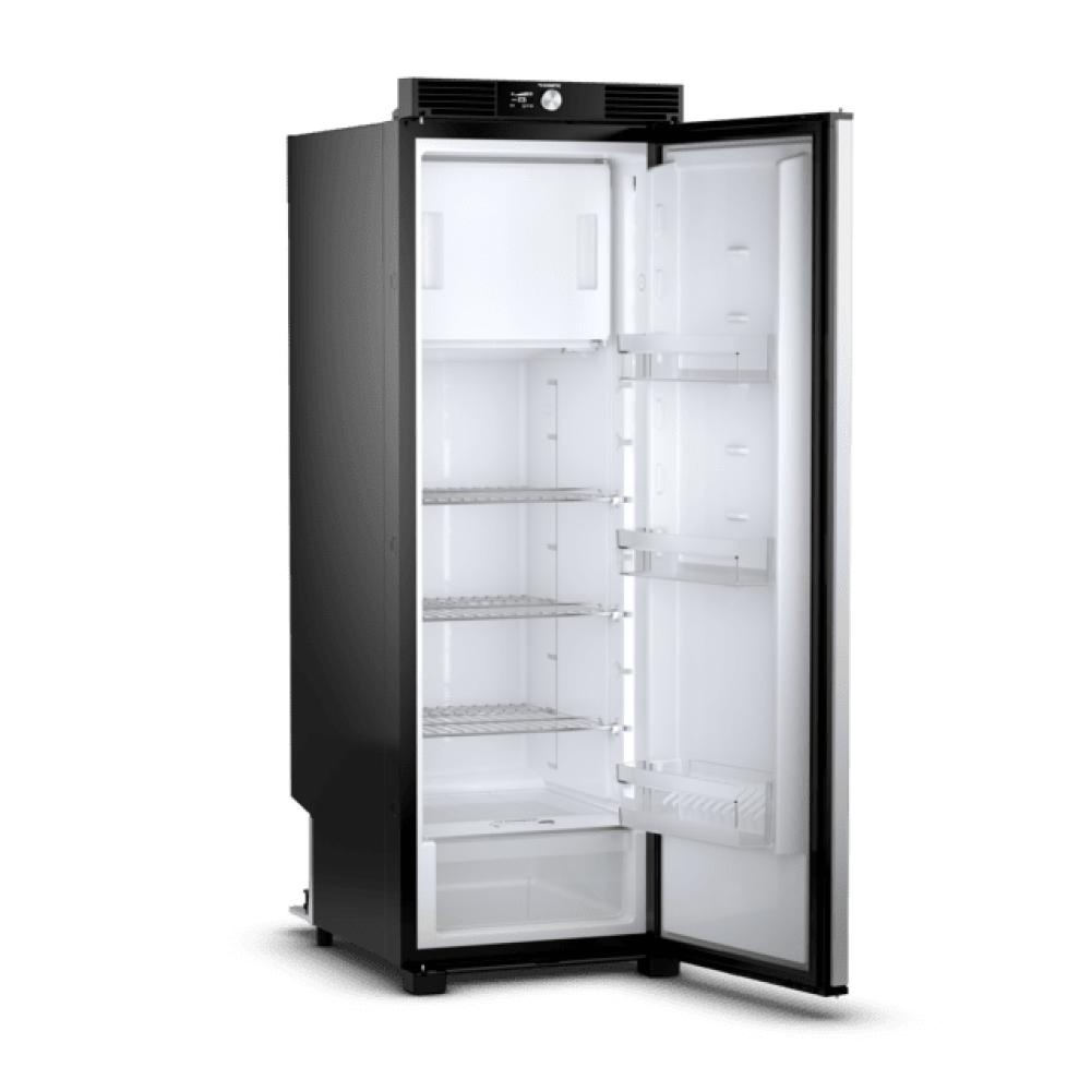 Dometic Koelkast RCL 10.4ET Dometic Koelkast RCL 10.4ET