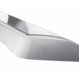 Dometic Midi Heki Style 70x50cm Slinger/Ventilatie Crèmewit