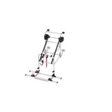 Fiamma Carry-Bike Lift 77