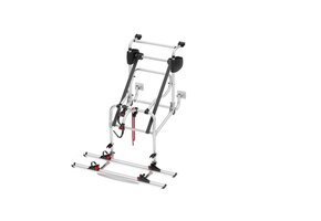 Fiamma Carry-Bike Lift 77