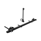 Thule VeloTrack 3rd Rail