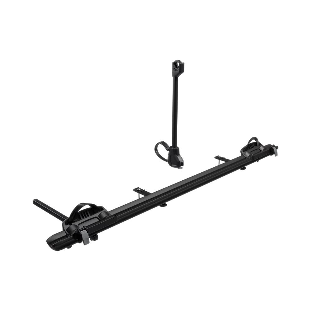 Thule VeloTrack 3rd Rail