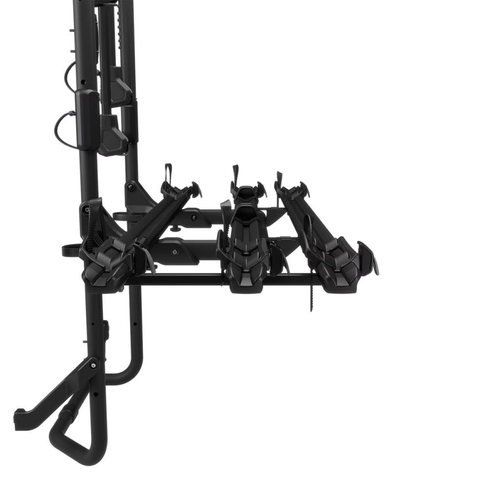 Thule VeloTrack 3rd Rail
