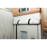 Fiamma Hor Screen Fiamma Hor Screen