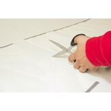 Fiamma Hor Screen Fiamma Hor Screen