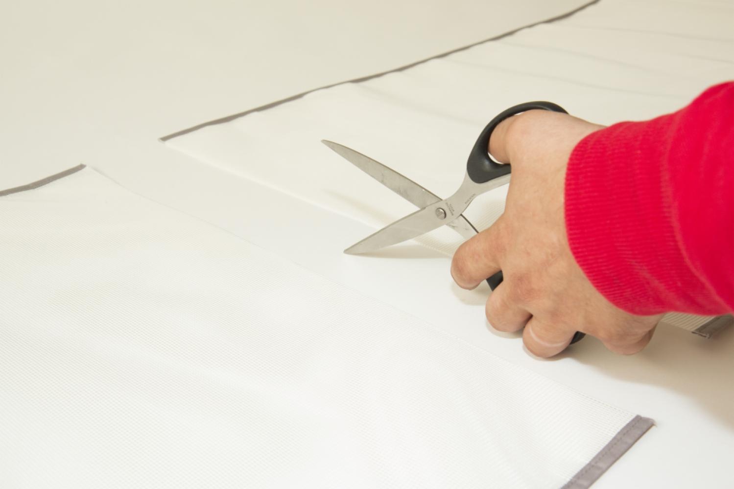 Fiamma Hor Screen Fiamma Hor Screen