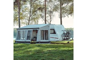Thule 6200/6300 Veduta 4.25m