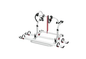 Fiamma Carry-Bike Pro C N