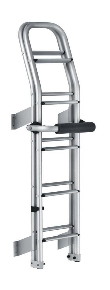 Thule Ladder 10 Treden