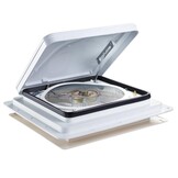 Dometic FanTastic Vent 3350 40x40cm