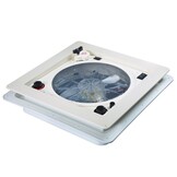 Dometic FanTastic Vent 3350 40x40cm