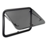 Dometic S7P Klapraam 280x380mm