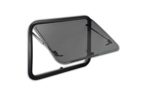 Dometic S7P Klapraam 280x380mm