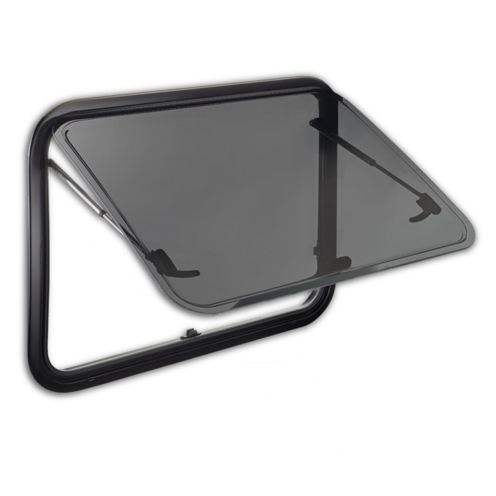 Dometic S7P Klapraam 280x380mm