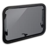 Dometic S7P Klapraam 280x380mm